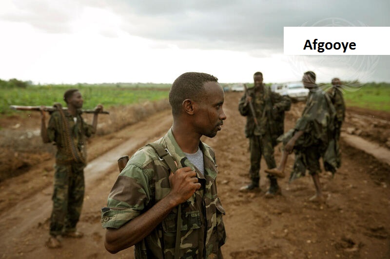 Afgooye Sh-hoose2.jpg